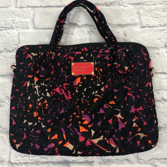 Marc By Marc Jacobs Handbags - Marc Jacobs workwear laptop bag.